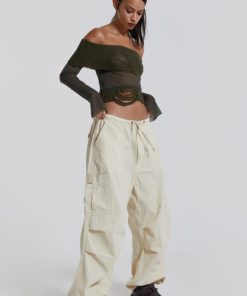 Stonewave.shopc7dee2f451 5