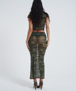 Stonewave.shopc83d3f7005 2