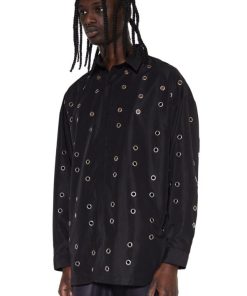 Stonewave.shopc8bd377181 1