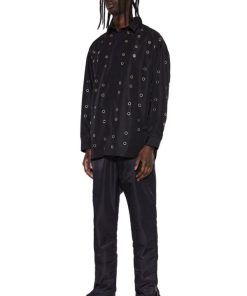 Stonewave.shopc8bd377181 2