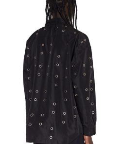 Stonewave.shopc8bd377181 3