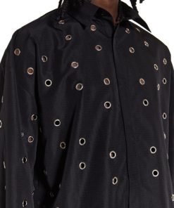 Stonewave.shopc8bd377181 4