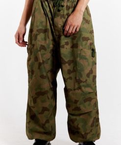 Stonewave.shopc9119558e7 1