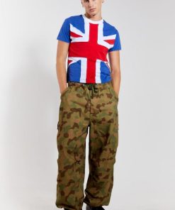 Stonewave.shopc9119558e7 2