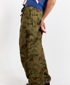 Stonewave.shopc9119558e7 3