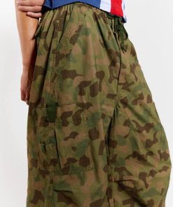 Stonewave.shopc9119558e7 4