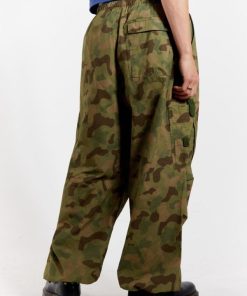 Stonewave.shopc9119558e7 5