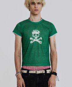 Stonewave.shopc9cea09539 1