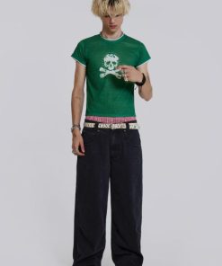 Stonewave.shopc9cea09539 2