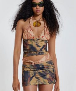 Stonewave.shopca365cd7ac 1