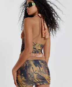 Stonewave.shopca365cd7ac 3