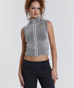 Stonewave.shopca8656be00 1