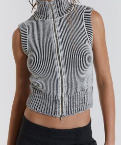 Stonewave.shopca8656be00 2