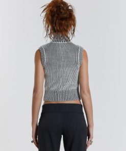 Stonewave.shopca8656be00 3