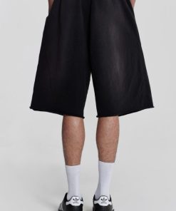 Stonewave.shopcac76804dd 4