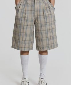 Stonewave.shopccea22fc8b 1