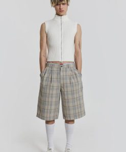 Stonewave.shopccea22fc8b 2