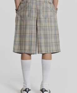 Stonewave.shopccea22fc8b 3