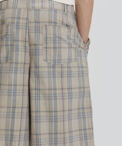 Stonewave.shopccea22fc8b 4