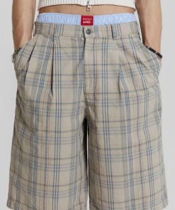 Stonewave.shopccea22fc8b 5