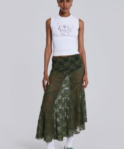 Stonewave.shopccf54d5dc2 2