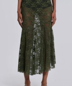 Stonewave.shopccf54d5dc2 3