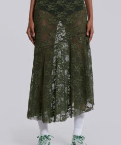 Stonewave.shopccf54d5dc2 4