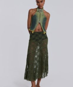 Stonewave.shopccf54d5dc2 5