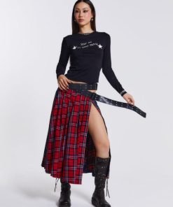 Stonewave.shopcd1117b668 1