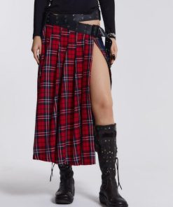 Stonewave.shopcd1117b668 2