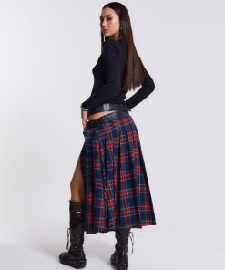 Stonewave.shopcd1117b668 3