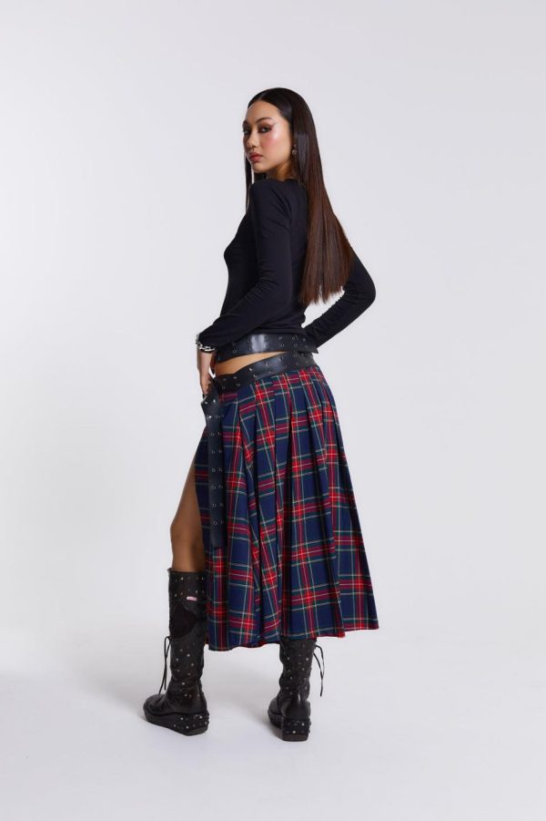 Stonewave.shopcd1117b668 3