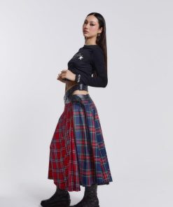 Stonewave.shopcd1117b668 4