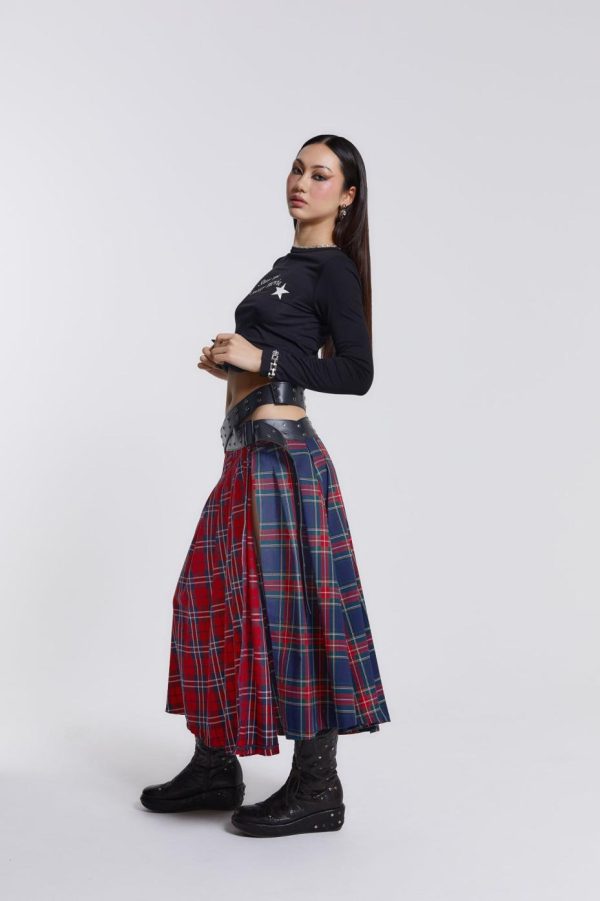 Stonewave.shopcd1117b668 4