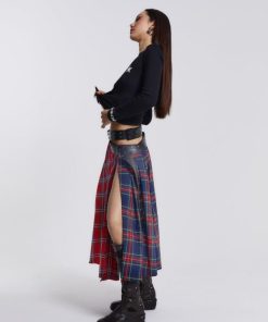 Stonewave.shopcd1117b668 5