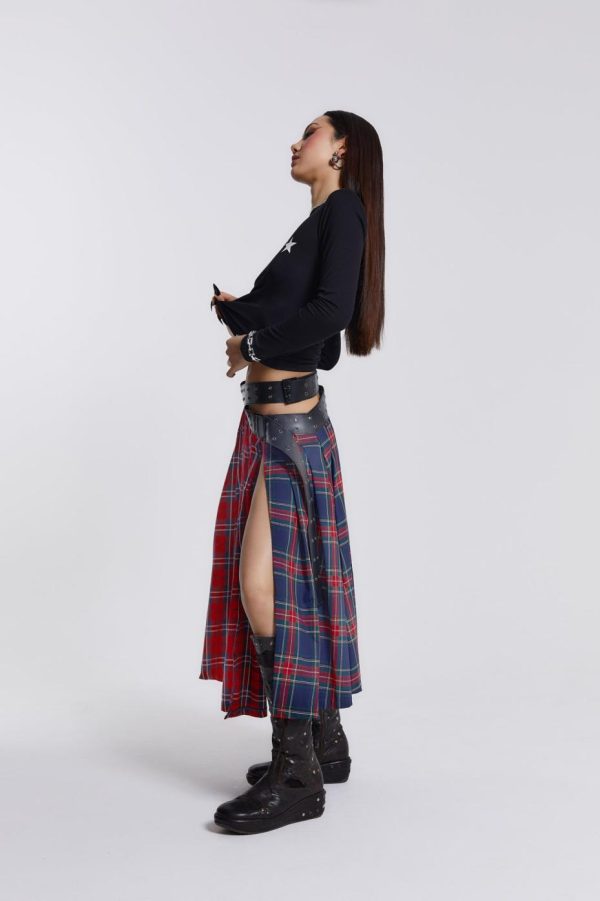 Stonewave.shopcd1117b668 5