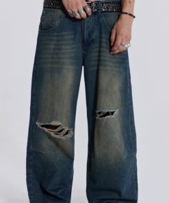 Stonewave.shopcd20d6433b 1