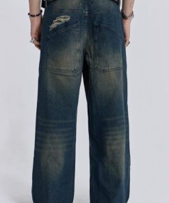 Stonewave.shopcd20d6433b 3