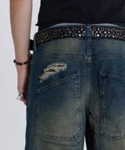 Stonewave.shopcd20d6433b 4