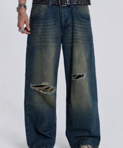 Stonewave.shopcd20d6433b 5