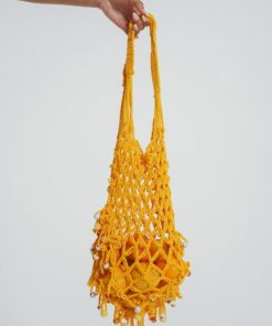 Stonewave.shopcd8ef83ce4 1