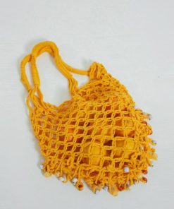 Stonewave.shopcd8ef83ce4 2