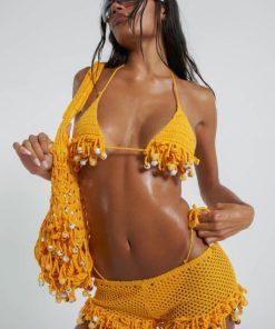 Stonewave.shopcd8ef83ce4 3