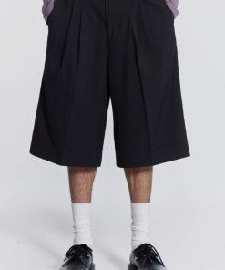 Stonewave.shopcdefb6c4b7 1