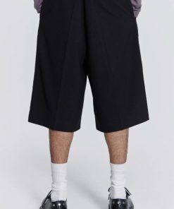 Stonewave.shopcdefb6c4b7 2