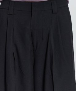 Stonewave.shopcdefb6c4b7 3