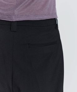 Stonewave.shopcdefb6c4b7 4