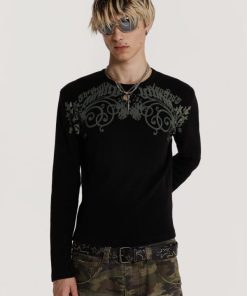 Stonewave.shopce85d9338d 1