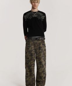 Stonewave.shopce85d9338d 2