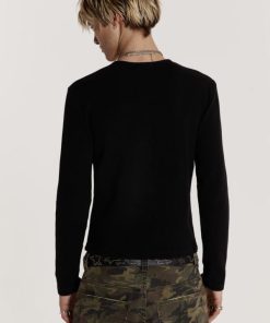 Stonewave.shopce85d9338d 3